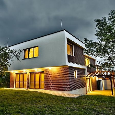 Villa Dream Dobrevtsi エクステリア 写真